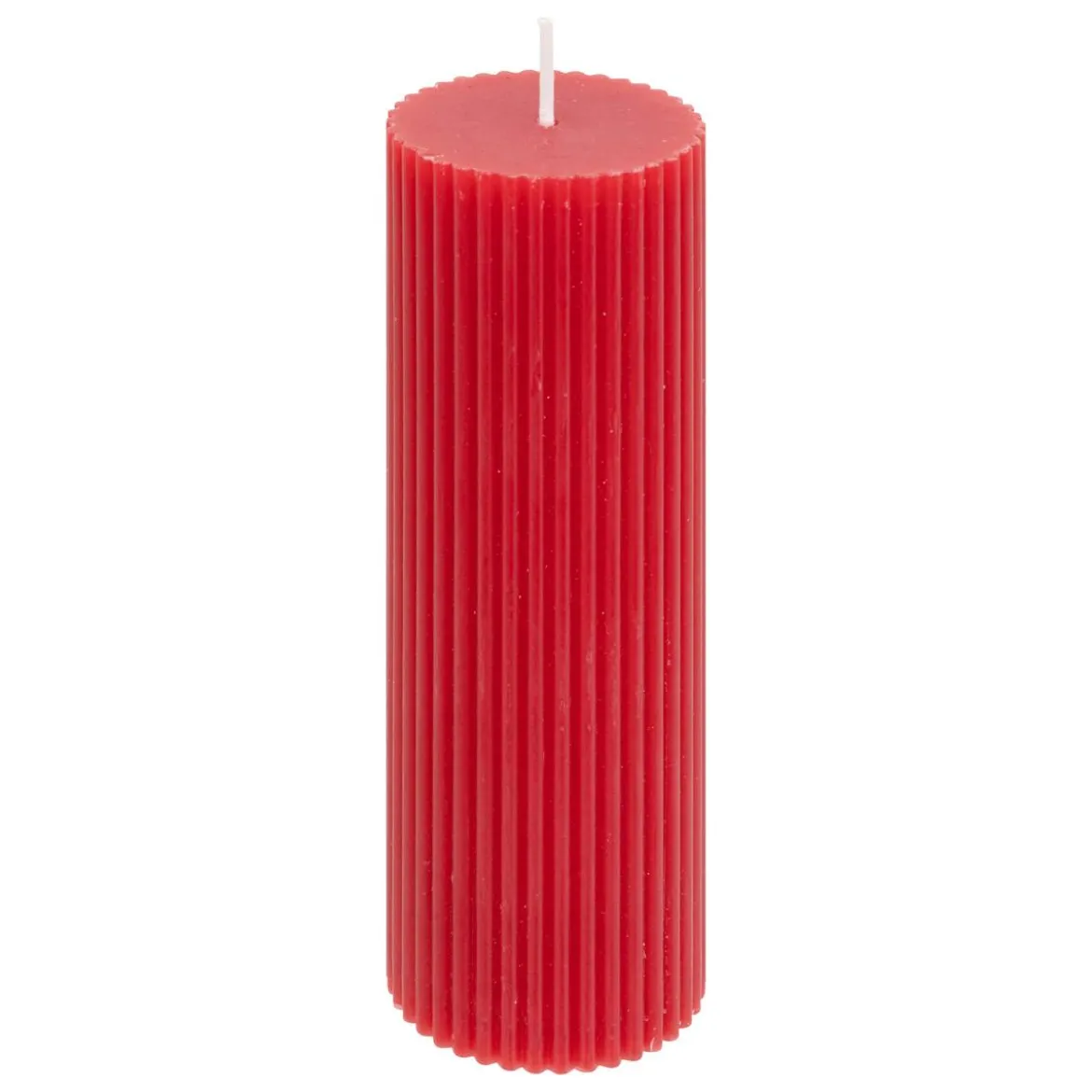 Bougie bâton "Demi"