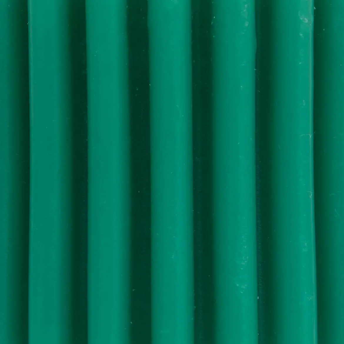 Bougie décorative "Flow"