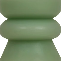 Bougie décorative