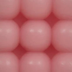 Bougie décorative 