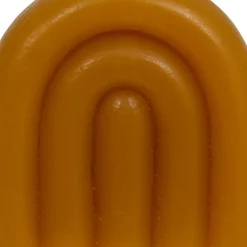 Bougie décorative