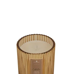 Bougie parfumée "Albie"