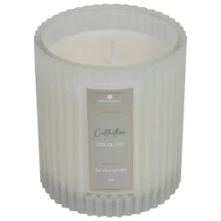 Bougie parfumée