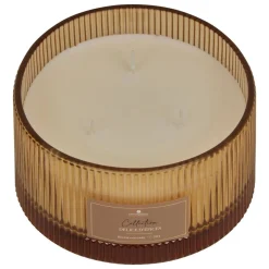 Bougie parfumée "Albie"