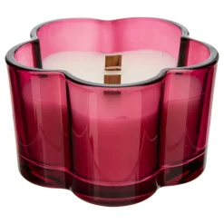 Bougie parfumée
