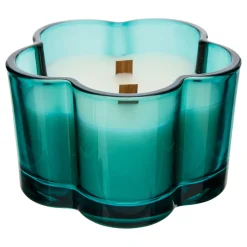 Bougie parfumée