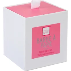 Bougie parfumée "Elea"