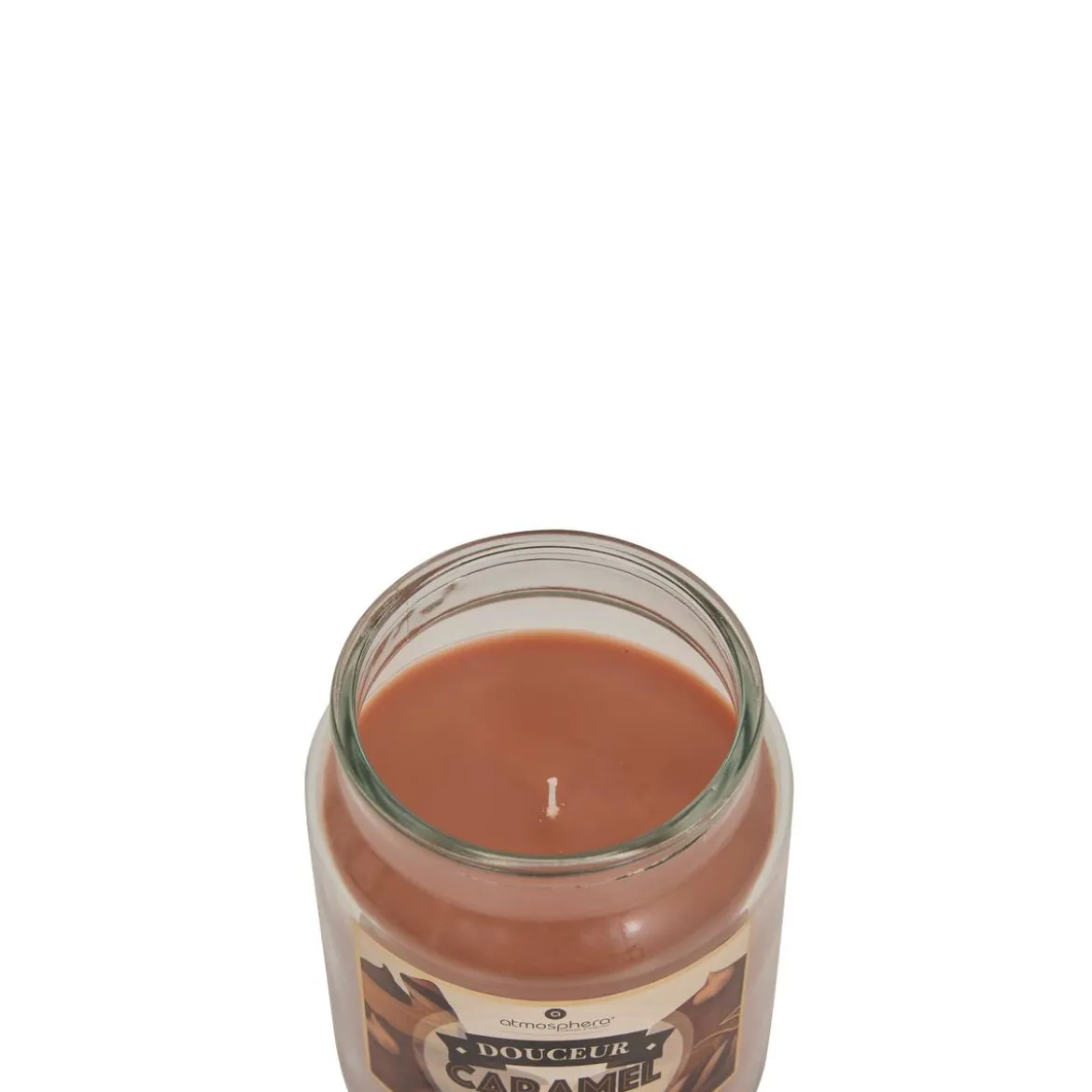 Bougie parfumée "Eloa"