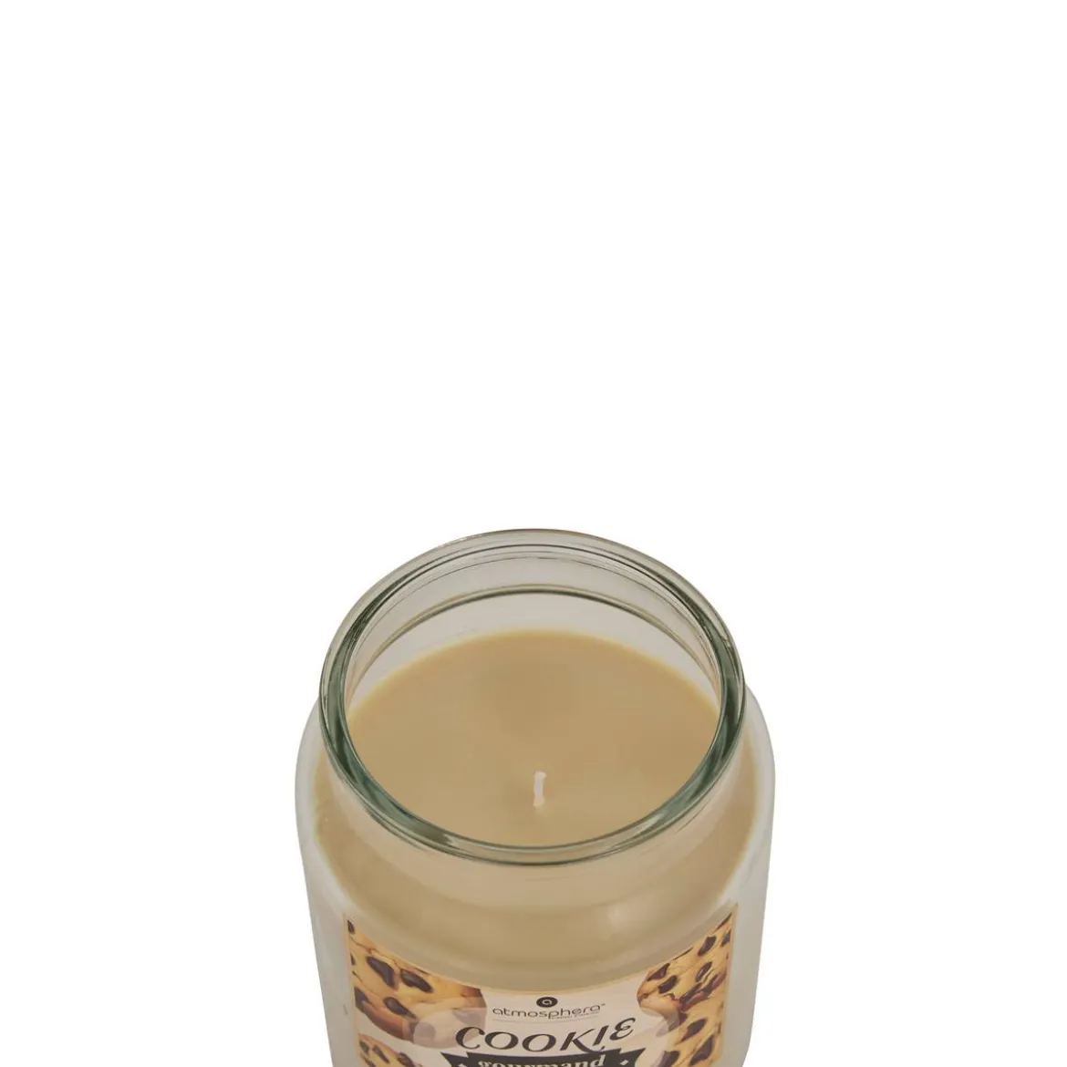 Bougie parfumée "Eloa"