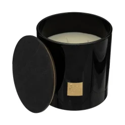 Bougie parfumée
