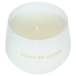 Bougie parfumée