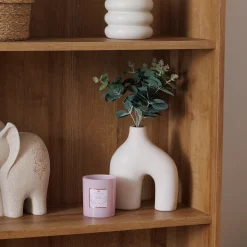Bougie parfumée "Mael"