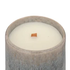 Bougie parfumée