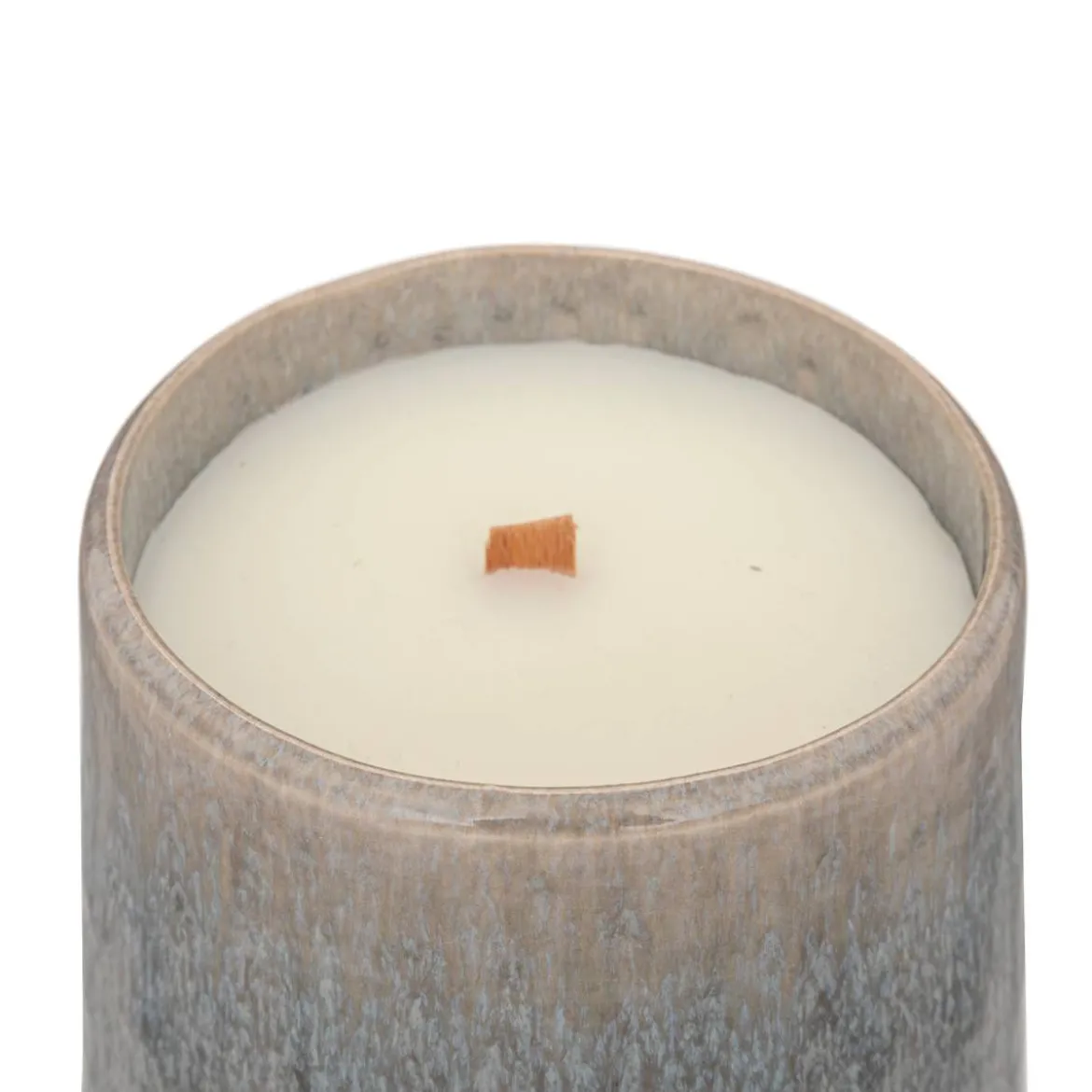 Bougie parfumée "Marco"