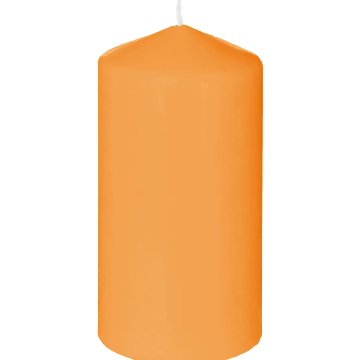 Bougie parfumée "Nina"