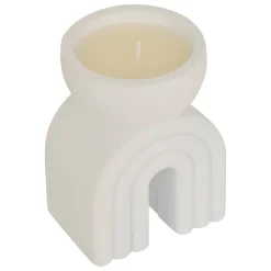 Bougie parfumée