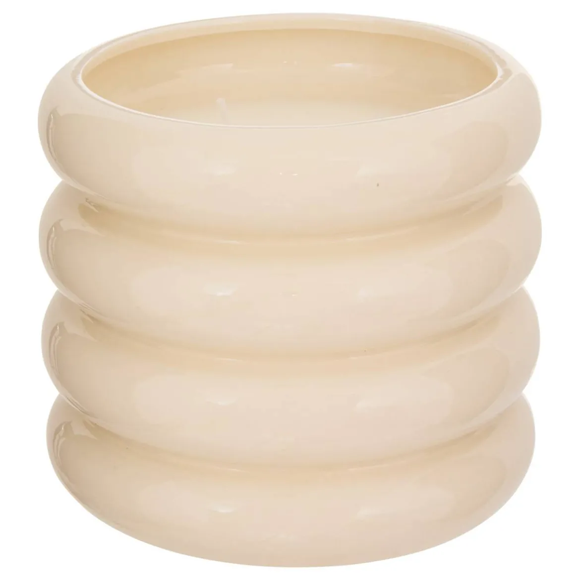Bougie parfumée "Pool"