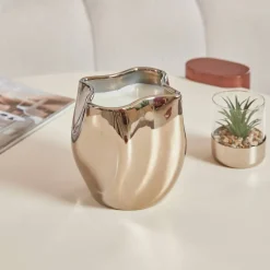 Bougie parfumée "Sky"