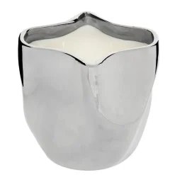 Bougie parfumée
