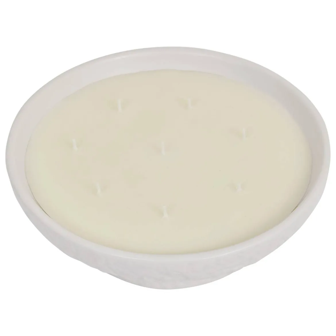 Bougie parfumée "Stony"
