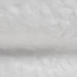 Bougie parfumée