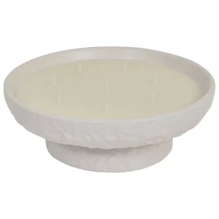 Bougie parfumée