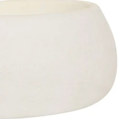 Bougie parfumée