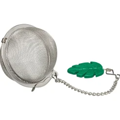 Boule à thé 