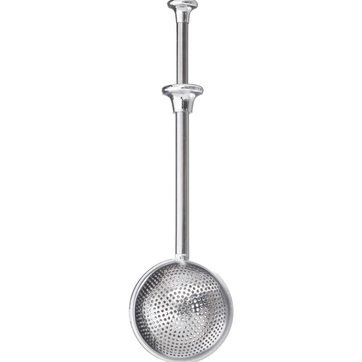 Boule à thé "Piston"