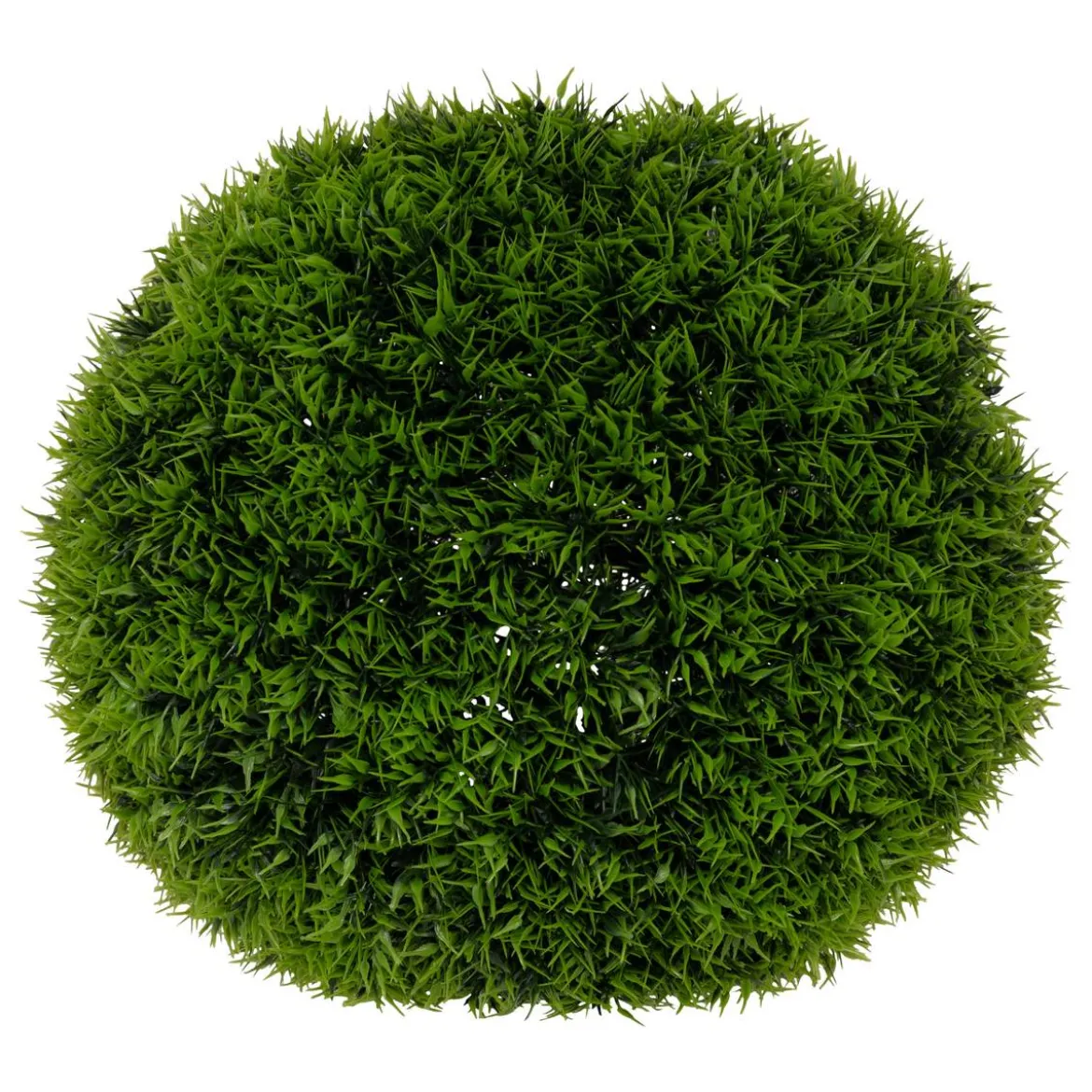 Boule de buis artificiel "Carly"