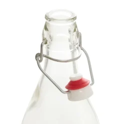 Bouteille  "Aqua"