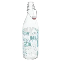 Bouteille