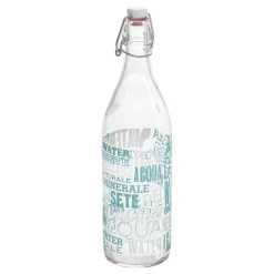 Bouteille