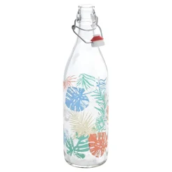 Bouteille  "Hello Summer"