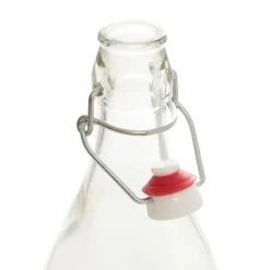 Bouteille  