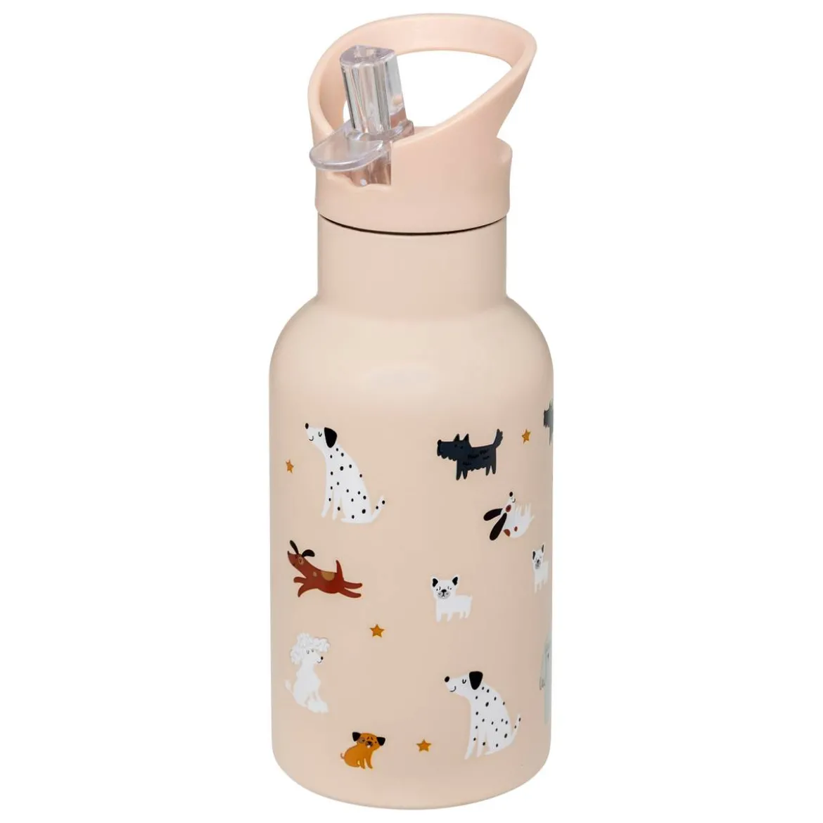 Bouteille isotherme enfant "Angel"
