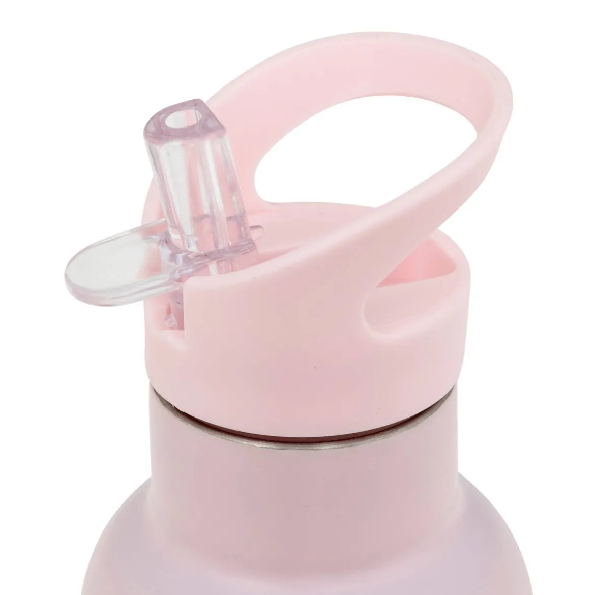 Bouteille isotherme enfant "Angel"