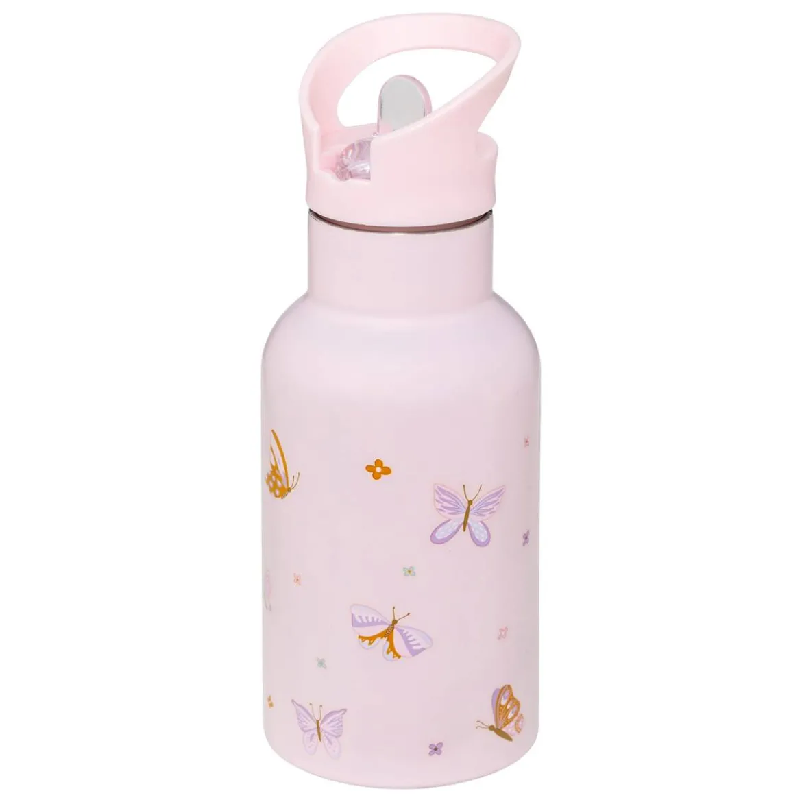Bouteille isotherme enfant "Angel"