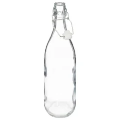 Bouteille "Limo"