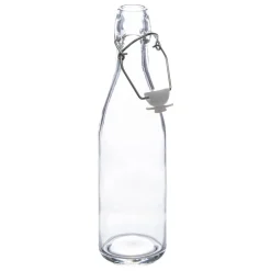 Bouteille  "Limo"