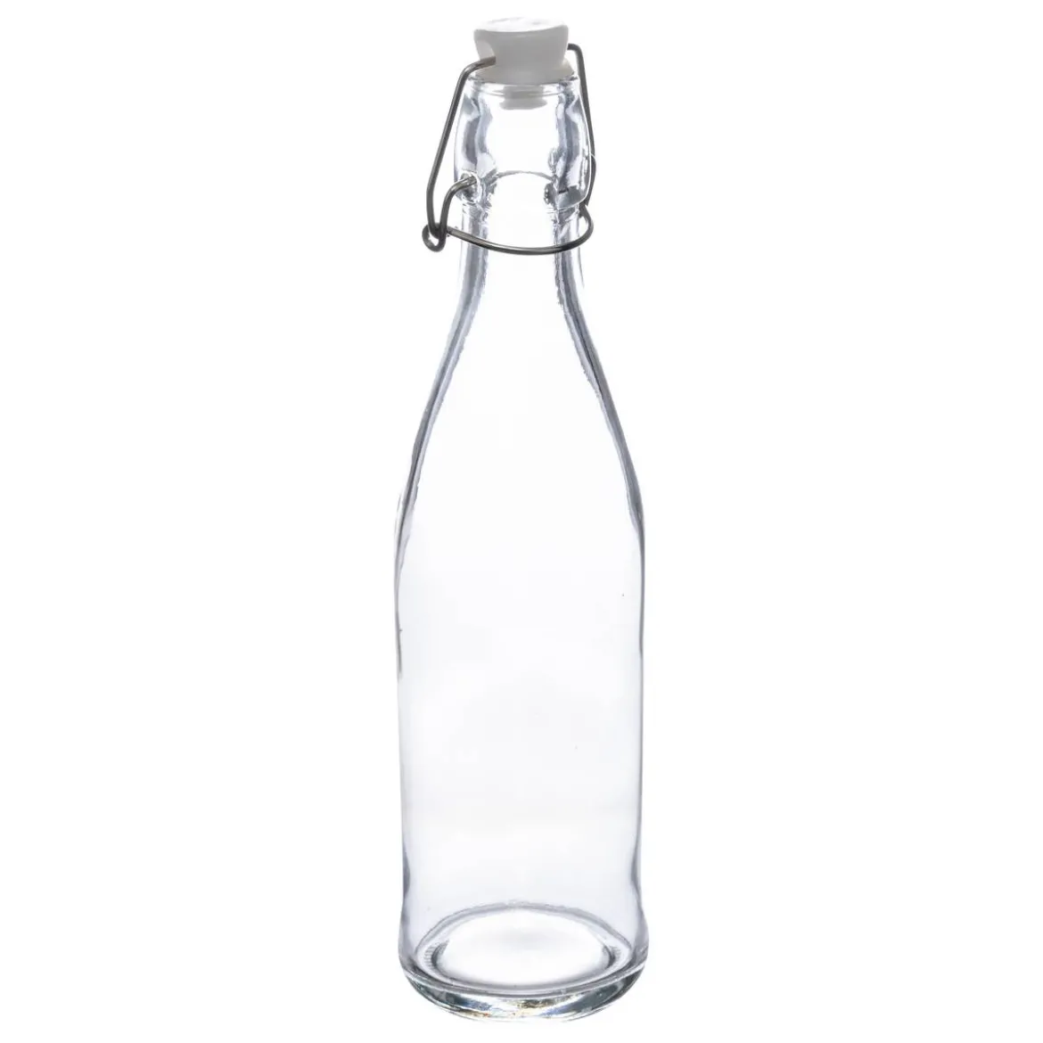 Bouteille "Limo"