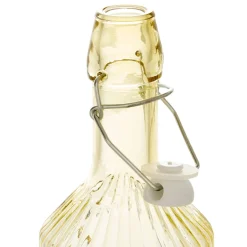 Bouteille