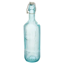 Bouteille