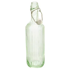 Bouteille