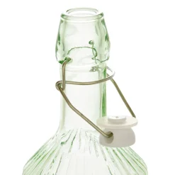Bouteille