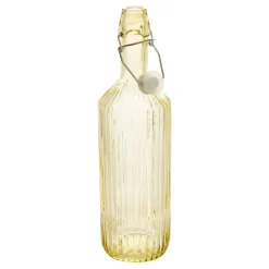 Bouteille