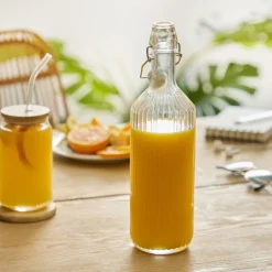 Bouteille 