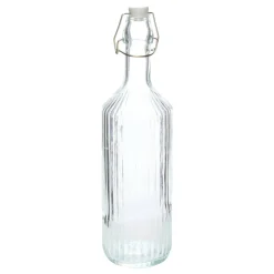 Bouteille 