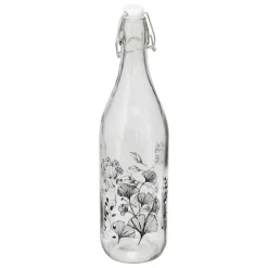 Bouteille