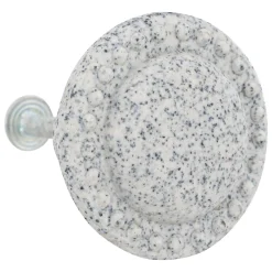 Boutons de meuble x2 "Cassidy"